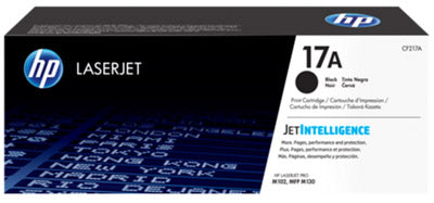 hp-cf217a-toner-originale