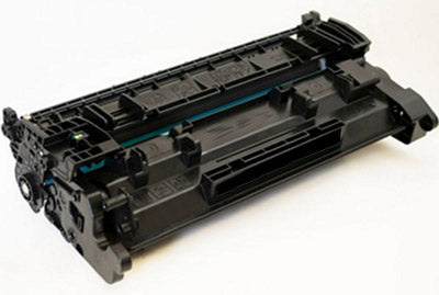 hp-cf226a-toner-alternativo