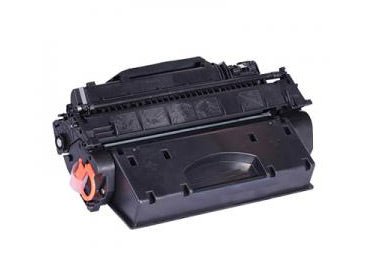 hp-cf226x-toner-alternativo