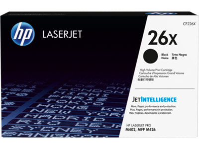 hp-cf226x-toner-originale