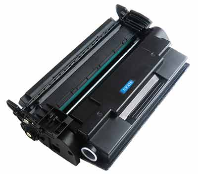 hp-cf228a-toner-alternativo