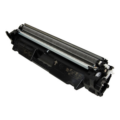 hp-cf230a-toner-alternativo