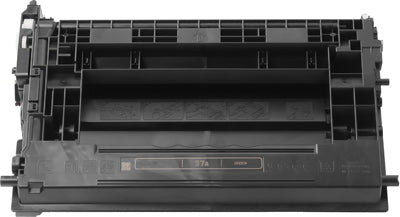 hp-cf237a-toner-alternativo