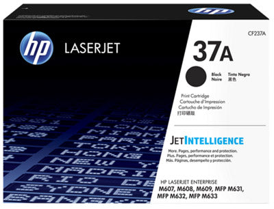 hp-cf237a-toner-originale