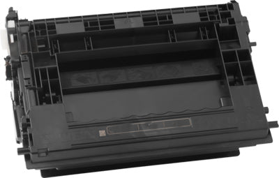 hp-cf237x-toner-alternativo