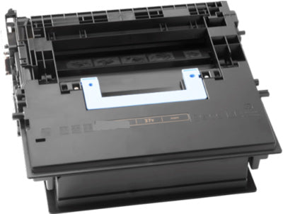 hp-cf237y-toner-alternativo