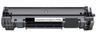 hp-cf244a-toner-alternativo