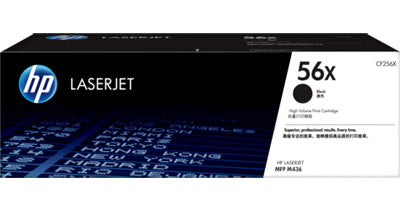 hp-cf256x-toner-originale