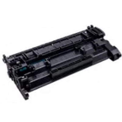 hp-cf259ac-toner-alternativo