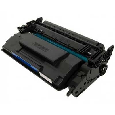 hp-cf259x-toner-alternativo