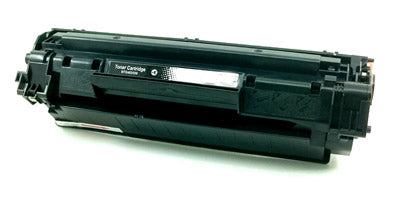 hp-cf279a-toner-alternativo