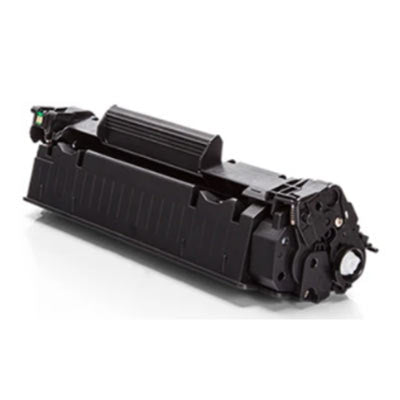 hp-cf279h-toner-alternativo