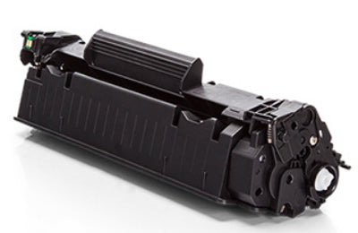 hp-cf279x-toner-alternativo