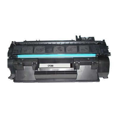 hp-cf280a-toner-alternativo