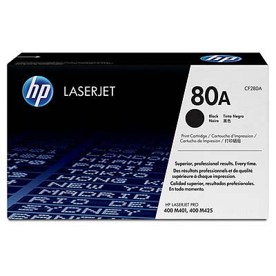 hp-cf280a-toner-originale