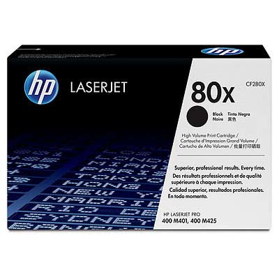 hp-cf280x-toner-originale