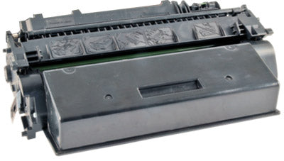 hp-cf280xx-toner-alternativo