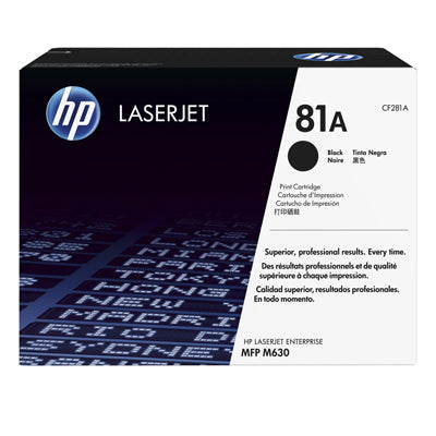 hp-cf281a-toner-originale