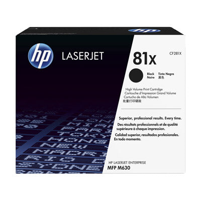 hp-cf281x-toner-originale