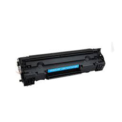 hp-cf283a-toner-alternativo