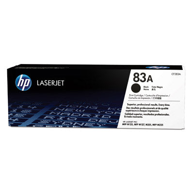 hp-cf283a-toner-originale