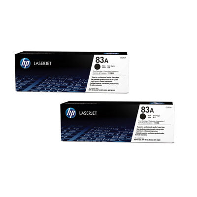 hp-cf283ad-toner-originale