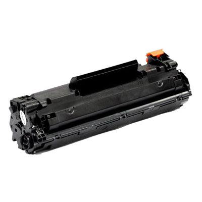 hp-cf283x-toner-alternativo