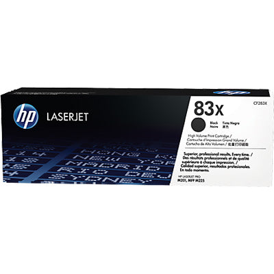 hp-cf283x-toner-originale