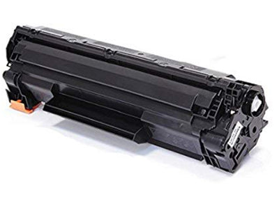 hp-cf283xl-toner-alternativo