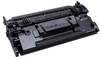 hp-cf287a-toner-alternativo