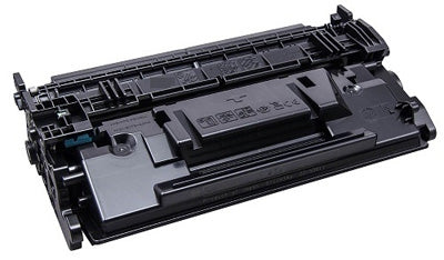 hp-cf287x-toner-alternativo