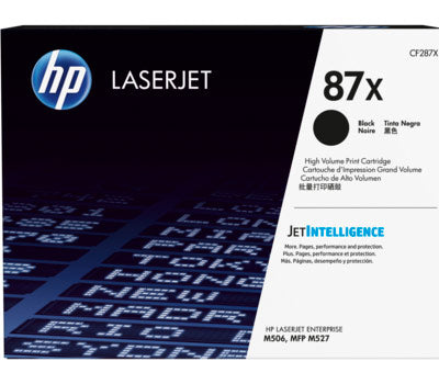 hp-cf287x-toner-originale