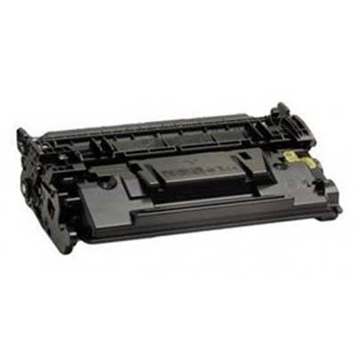 hp-cf289a-toner-alternativo