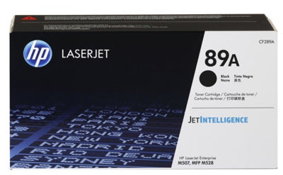 hp-cf289a-toner-originale