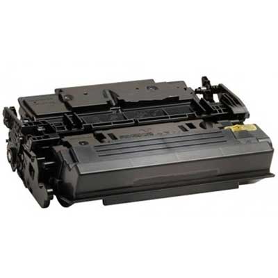 hp-cf289y-toner-alternativo