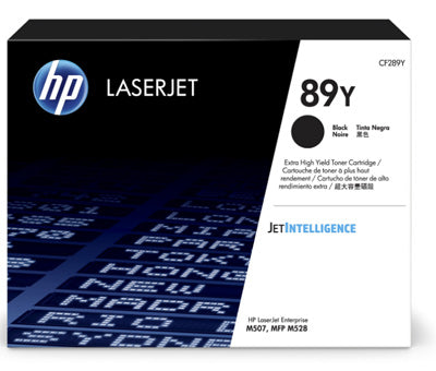 hp-cf289y-toner-originale