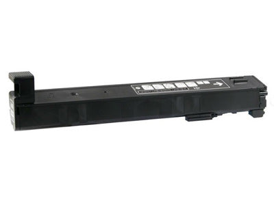 hp-cf300a-toner-alternativo