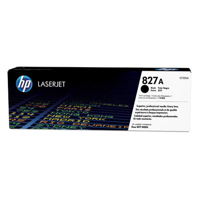 hp-cf300a-toner-originale