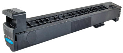 hp-cf301a-toner-alternativo