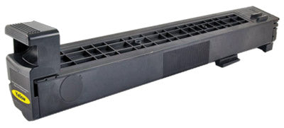 hp-cf302a-toner-alternativo