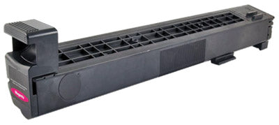 hp-cf303a-toner-alternativo