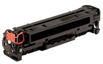 hp-cf310a-toner-alternativo