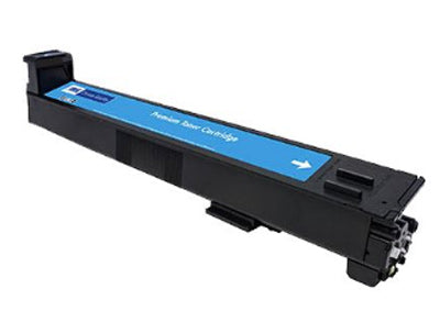 hp-cf311a-toner-alternativo