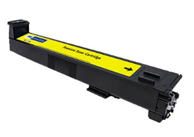 hp-cf312a-toner-alternativo