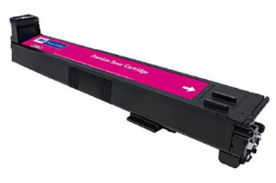 hp-cf313a-toner-alternativo