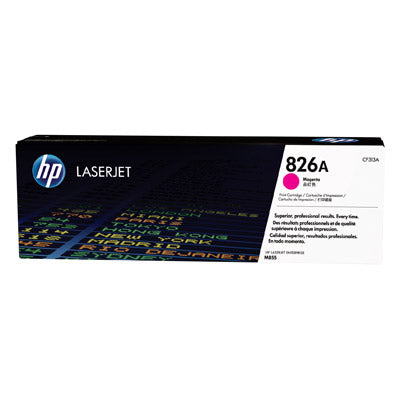 hp-cf313a-toner-originale