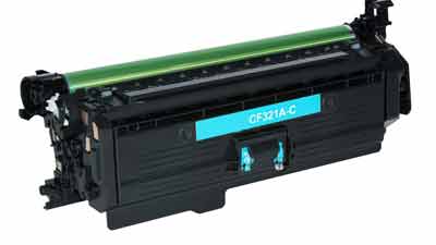 hp-cf321a-toner-alternativo