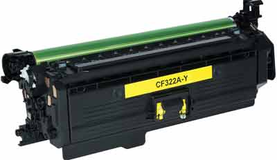 hp-cf322a-toner-alternativo