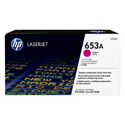 hp-cf323a-toner-originale