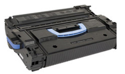 hp-cf325x-toner-alternativo